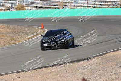 media/Oct-25-2025-West Coast Racing (Sat) [[9fdcbcd09c]]/Green group/Turn 4/